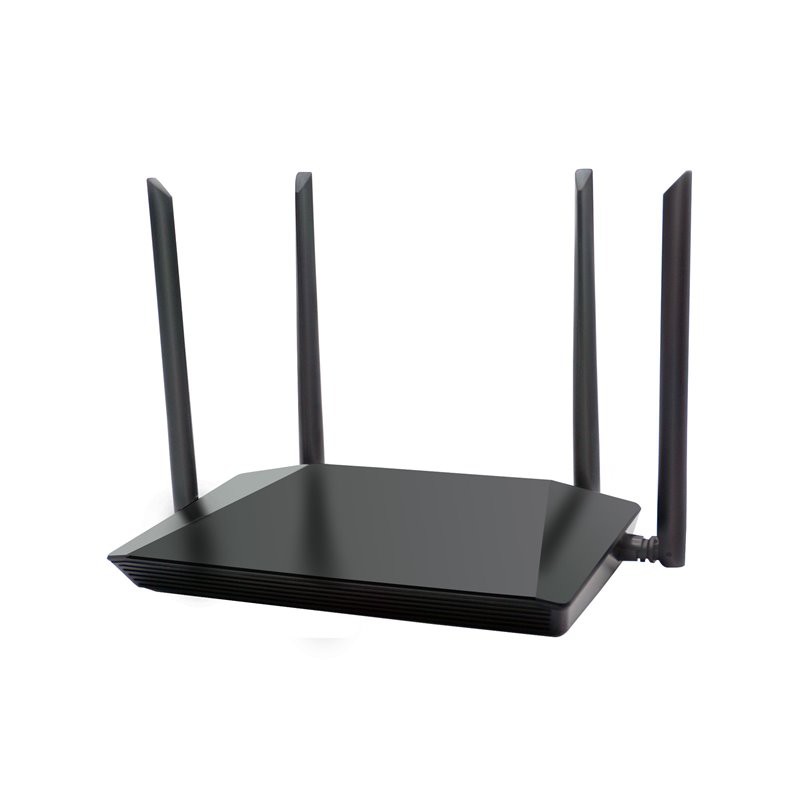 Wireless router 4G R12 (3)