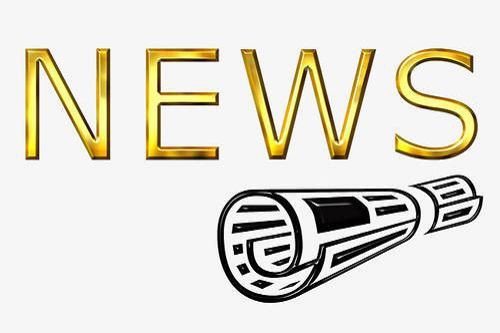 5G WiFi ima tudi slabosti