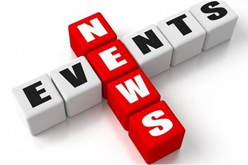 5G Industrijska uporaba usmerjevalnika