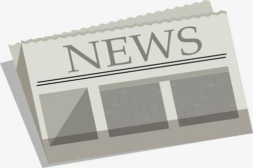 Uvod 5G industrijskih usmerjevalnikov