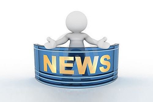 Zasnova aplikacije usmerjevalnika LTE