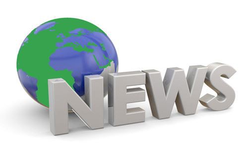 Zmogljivi usmerjevalniki LTE