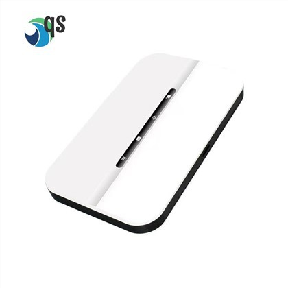 Univerzalni 4G Lte prenosni brezžični žepni mifi